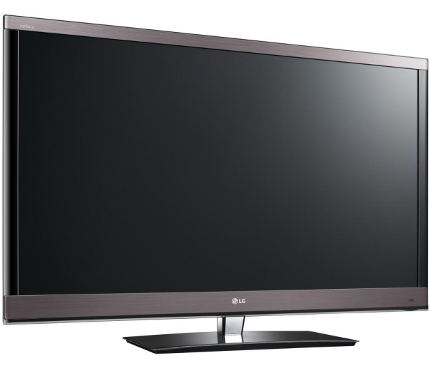 LG 47LW570 - 1403438 - zdjęcie 2